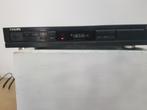 philips tuner ft650, Audio, Tv en Foto, Tuners, Ophalen of Verzenden, Zo goed als nieuw
