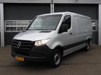 Mercedes-Benz Sprinter 315 1.9 CDI L2H1 RWD AIRCO | MBUX | C, Achterwielaandrijving, Gebruikt, Euro 6, 4 cilinders