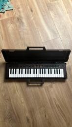 Yamaha ps-3 porta sound, Muziek en Instrumenten, Keyboards, Ophalen of Verzenden, Gebruikt, Overige aantallen, Yamaha