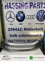 Volkswagen Jetta Voorbumper, Auto-onderdelen, Gebruikt, Ophalen of Verzenden, Volkswagen