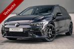 Volkswagen Golf 2.0 TSI R 4Motion Perf ABT Pano HK Akrapovic, Gebruikt, Euro 6, 4 cilinders, 1984 cc