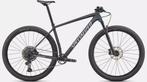 Specialized EPIC HT Comp Large, Fietsen en Brommers, Fietsen | Mountainbikes en ATB, 57 cm of meer, Hardtail, Zo goed als nieuw