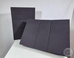 B&O Beovox RL45.2 Luidsprekers | Speakers | Bang & Olufsen, Audio, Tv en Foto, Luidsprekers, Overige merken, Gebruikt, Ophalen of Verzenden