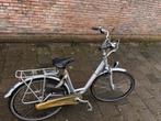 Sparta fiets, Ophalen, Sparta, 47 tot 50 cm, Versnellingen