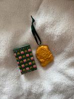McDonalds kerst kipnugget, Ophalen of Verzenden, Nieuw