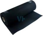 EPDM Folie rol 60 cmx825 cm restant., Doe-het-zelf en Verbouw, Overige Doe-het-zelf en Verbouw, Ophalen of Verzenden, Nieuw