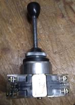 schakelaar ZC1-BD137, Ophalen of Verzenden, Nieuw