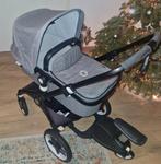 Bugaboo Lynx kinderwagen, Kinderen en Baby's, Kinderwagens en Combinaties, Ophalen, Gebruikt, Bugaboo, Combiwagen