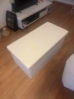 teddy opbergbox, Ophalen, Doos, Minder dan 35 cm, Zo goed als nieuw