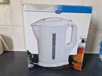 Een nieuwe waterkoker in doos, Ophalen of Verzenden, Nieuw