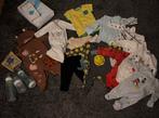 Baby Kleding, Ophalen of Verzenden