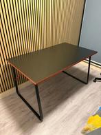 Game buro, Ophalen, Zo goed als nieuw, Bureau