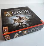 De Legenden van Andor: Deel III - De Laatste Hoop, Een of twee spelers, Ophalen of Verzenden, Zo goed als nieuw, 999 Games