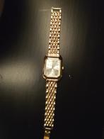 Luxe dames horloge op maat 2de gratis, Overige merken, Staal, Staal, Polshorloge