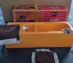 Sindy ligbad uit jaren 60-70 nieuw in doos! Pedigree vintage, Ophalen of Verzenden, Zo goed als nieuw, Overige typen