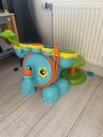 Vtech drumstel, Ophalen, Gebruikt, Overige typen, Met licht