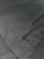 Gucci rokje, Kinderen en Baby's, Ophalen of Verzenden, Zo goed als nieuw, Meisje, Jurk of Rok