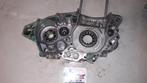 carter Honda CRF450 (2006) cartehelft CRF450, Ophalen, Cmx, Cmx, Cmx