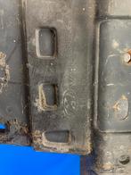 kia picanto voorfront front 2011+, Auto-onderdelen, Carrosserie en Plaatwerk, Info@fabrikant.eu, Ophalen of Verzenden, Fabrikantstraat 1
1000 AA  Amsterdam