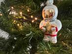 Astronout kerstbal, Ophalen of Verzenden, Zo goed als nieuw