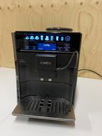 Koffiemachine reparatie aangeboden., Witgoed en Apparatuur, Koffiezetapparaten, Ophalen of Verzenden, Zo goed als nieuw, Koffiemachine
