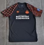 PSV uit voetbal shirt maat 158 seizoen 2019/2020, Ophalen of Verzenden, Gebruikt, PSV, Shirt