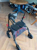 Rollator, Diversen, Rollators, Ophalen