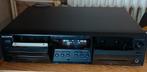 Sony Cassettedeck TC-WE475, Ophalen of Verzenden, Sony