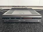 ARCAM SOLO MOVIE 5.1 Cinema set, Ophalen of Verzenden, Zo goed als nieuw, Overige merken, Dvd-speler