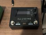 Neunaber ILLUMINE reverb, Ophalen of Verzenden, Zo goed als nieuw, Reverb