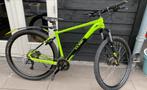 Cube mountainbike Ami pro, Fietsen en Brommers, Fietsen | Mountainbikes en ATB, Minder dan 45 cm, Ophalen, Gebruikt, Overige merken