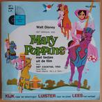 Cocktail Trio - Superformiweldigeindefantakolosachtig, Cd's en Dvd's, Vinyl | Nederlandstalig, Ophalen of Verzenden, Zo goed als nieuw