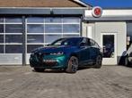 Alfa Romeo Tonale 1.5T Hybrid Veloce (bj 2023, automaat), Auto's, Alfa Romeo, Gebruikt, 4 cilinders, 700 kg, Adaptive Cruise Control