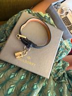Mulberry armband met doos, Ophalen of Verzenden