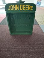 John Deere sleutelkastje, Ophalen of Verzenden