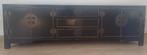 Tv-kast of laag dressoir Chinese stijl, Ophalen, Gebruikt, 150 tot 200 cm, Chinees