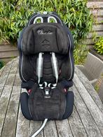 Chicco autostoel, Kinderen en Baby's, Autostoeltjes, Ophalen, Zo goed als nieuw, Chicco, Autogordel