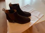 dames booties Gant, Kleding | Dames, Ophalen, Bruin, Lage of Enkellaarzen, Zo goed als nieuw