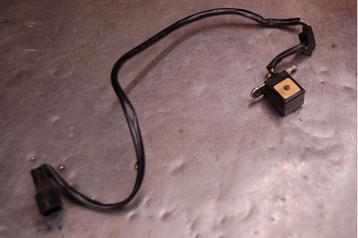 pulsgever pickup 590260031 ZX10R ZX 10 ZX-10 2008 2010 beschikbaar voor biedingen