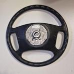 Standaard stuur leer - E38 E39 Facelift  -  1095633  4395E38, Auto-onderdelen, Gebruikt, -, -, Ophalen of Verzenden