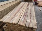 Grenen regels B-keus, geïmpregneerd balken, liggers, hout, Ophalen, Nieuw, 250 cm of meer, Balken