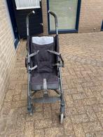 Buggy Chicco, Kinderen en Baby's, Buggy's, Ophalen, Gebruikt, Maxi-Cosi