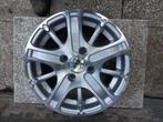 Te koop velgen en banden, Ophalen of Verzenden, Nieuw, BMW