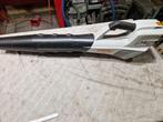 Stihl bladblazer bga 56 alleen body, Tuin en Terras, Ophalen, Stihl, Gebruikt, Accu