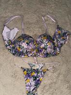 Victoria’s secret set, Victoria’s secret, Ophalen of Verzenden, Paars, Setje