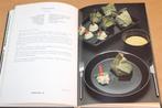 Selamat Makan — Indonesisch Koken [VARA TV-Cursus], Ophalen of Verzenden, Gelezen, Azië en Oosters