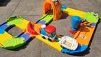Vtech Toet Toet treinbaan, Ophalen, Gebruikt, 2 tot 4 jaar