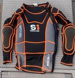 S1 bodyprotector Adult Small, Fietsen en Brommers, Ophalen of Verzenden, Zo goed als nieuw