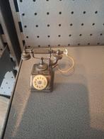 Telefoon, Huis en Inrichting, Woonaccessoires | Lijsten, Ophalen of Verzenden