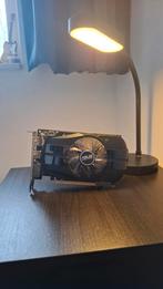 GTX 1050 2GB Grafische Kaart - Goedkoop!, Computers en Software, Videokaarten, PCI-Express 3, Gebruikt, HDMI, Ophalen of Verzenden